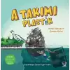 A Takımı: Plastik