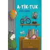 A-Tik-Tuk