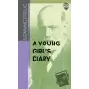 A Young Girl’s Diary