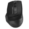 A4 Tech Fb35 Yeşil Bluetooth+2.4G Nano Kablosuz Optik 2000 Dpi Mouse