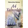 A4 Yalnızlığı