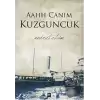 Aahh Canım Kuzguncuk