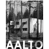 Aalto