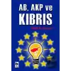 AB, AKP ve Kıbrıs