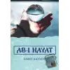 Ab-ı Hayat