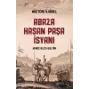 Abaza Hasan Paşa İsyanı