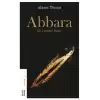 Abbara