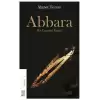 Abbara