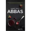 Abbas