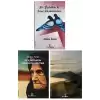 Abbas Turan Kitapları (3 Kitap Set)