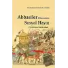 Abbasiler Döneminde Sosyal Hayat