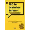 ABC Der Deutschen Verben - 1