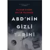 ABDnin Gizli Tarihi