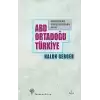 ABD, Ortadoğu, Türkiye