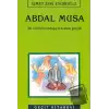 Abdal Musa