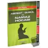 Abdest - Gusül ve Namaz Hocası