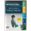 Abdest Gusül Ve Namaz Hocası