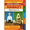 Abdest, Gusül ve Namaz Öğreniyorum