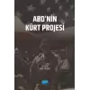 ABD’nin Kürt Projesi