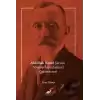 Abdülhak Hâmid Şiirinin Gösterge-biçembilimsel Çözümlemesi