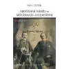 Abdülhak Hamid ve Mülahazat-ı Felsefiyesi