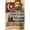 Abdülhamidi Deviren Kurşun