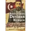 Abdülhamidi Deviren Kurşun