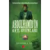 Abdulhamidin Akıl Oyunları