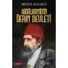 Abdülhamidin Derin Devleti