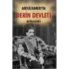 Abdülhamidin Derin Devleti