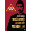 Abdülhamit Döneminde Masonlar