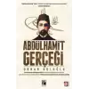 Abdülhamit Gerçeği