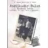 Abdülkadir Bulut - Kasabalı Lorca