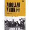 Abdullah Aydın - Bir Sıra Neferi