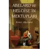 Abelard ve Heloise’in Mektupları