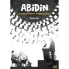 Abidin