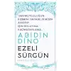 Abidin Dino / Ezeli Sürgün