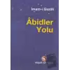 Abidler Yolu