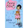 Abla - Bıcırık Billie B