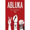 Abluka