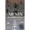 AB’nin Kalbinden