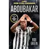 Aboubakar - Benim Futbol Kahramanım