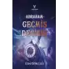 Abraham - Geçmiş Değişir