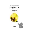 Abşuran