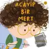 Acayip Bir Mert