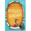 Aceleci Şehzade