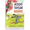 Aceleci Tavşan KoşKoş