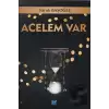 Acelem Var