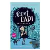 Acemi Cadı - Macera Başlıyor