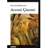 Acemi Çisenti